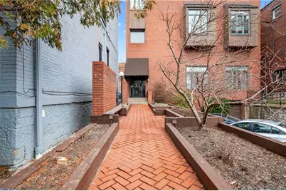 325 S Highland Ave #103, Pittsburgh, PA 15206 - Photo 2