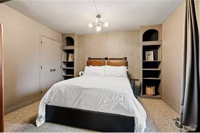 325 S Highland Ave #103, Pittsburgh, PA 15206 - Photo 16
