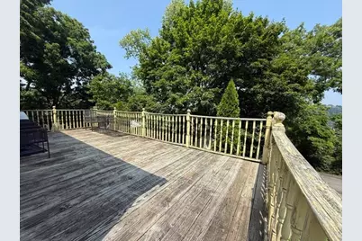 1102 Oakland Ave, Charleroi Boro, PA 15022 - Photo 26