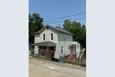 1102 Oakland Ave, Charleroi Boro, PA 15022 - Photo 2
