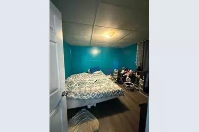 1102 Oakland Ave, Charleroi Boro, PA 15022 - Photo 10