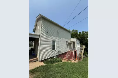 1102 Oakland Ave, Charleroi Boro, PA 15022 - Photo 22