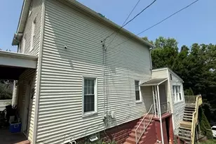 1102 Oakland Ave, Charleroi Boro, PA 15022 - Photo 22