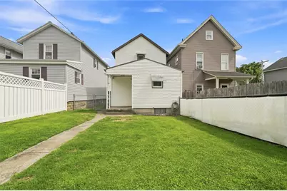 234 Gertrude St, Latrobe, PA 15650 - Photo 28