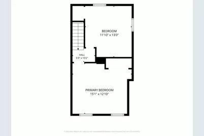 234 Gertrude St, Latrobe, PA 15650 - Photo 34