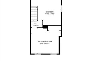 234 Gertrude St, Latrobe, PA 15650 - Photo 34
