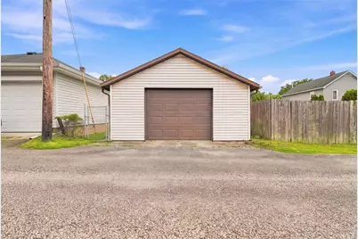234 Gertrude St, Latrobe, PA 15650 - Photo 32