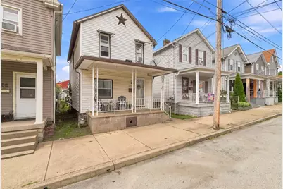 234 Gertrude St, Latrobe, PA 15650 - Photo 2