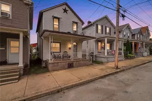 234 Gertrude St, Latrobe, PA 15650 - Photo 1