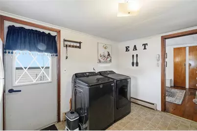 234 Gertrude St, Latrobe, PA 15650 - Photo 16