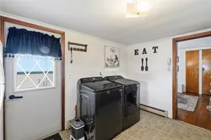 234 Gertrude St, Latrobe, PA 15650 - Photo 16