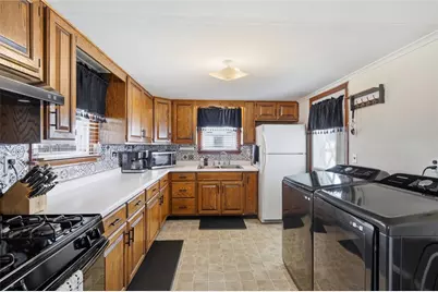 234 Gertrude St, Latrobe, PA 15650 - Photo 14