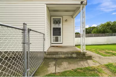 234 Gertrude St, Latrobe, PA 15650 - Photo 26
