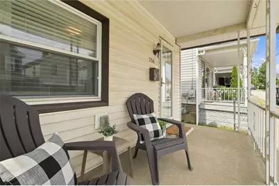 234 Gertrude St, Latrobe, PA 15650 - Photo 4
