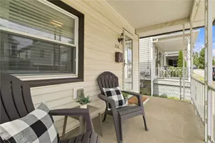 234 Gertrude St, Latrobe, PA 15650 - Photo 4