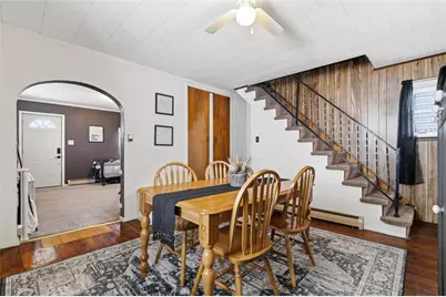 234 Gertrude St, Latrobe, PA 15650 - Photo 12