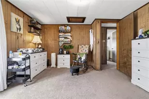 234 Gertrude St, Latrobe, PA 15650 - Photo 24