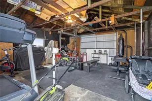 234 Gertrude St, Latrobe, PA 15650 - Photo 30