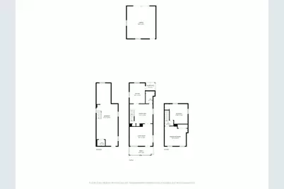 234 Gertrude St, Latrobe, PA 15650 - Photo 36