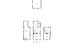 234 Gertrude St, Latrobe, PA 15650 - Photo 36