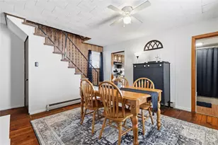 234 Gertrude St, Latrobe, PA 15650 - Photo 10