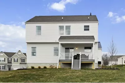 412 Millstone Lane, Jefferson Hills, PA 15322 - Photo 18