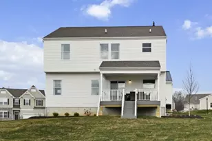 412 Millstone Ln, Jefferson Hills, PA 15322 - Photo 18