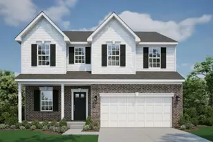412 Millstone Ln, Jefferson Hills, PA 15322 - Photo 1