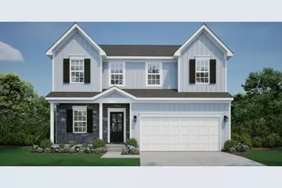 412 Millstone Lane, Jefferson Hills, PA 15322 - Photo 16