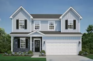 412 Millstone Ln, Jefferson Hills, PA 15322 - Photo 16