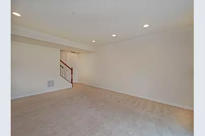 352 Maple Ridge, Canonsburg, PA 15317 - Photo 24