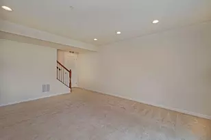 352 Maple Ridge, Canonsburg, PA 15317 - Photo 24