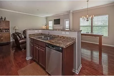 352 Maple Ridge, Canonsburg, PA 15317 - Photo 6