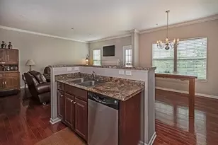 352 Maple Ridge, Canonsburg, PA 15317 - Photo 6