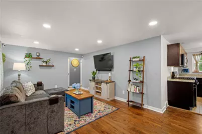 3740 Willett Rd., Pittsburgh, PA 15227 - Photo 4