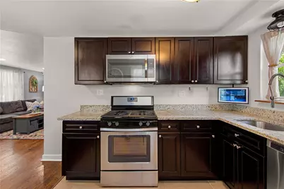 3740 Willett Rd., Pittsburgh, PA 15227 - Photo 12