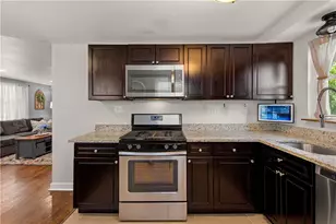 3740 Willett Rd, Pittsburgh, PA 15227 - Photo 12