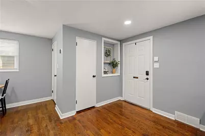 3740 Willett Rd., Pittsburgh, PA 15227 - Photo 6