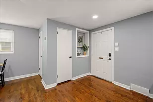 3740 Willett Rd, Pittsburgh, PA 15227 - Photo 6