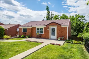3740 Willett Rd, Pittsburgh, PA 15227 - Photo 1