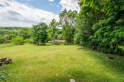 3740 Willett Rd., Pittsburgh, PA 15227 - Photo 26