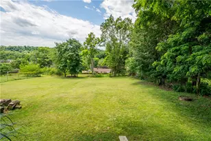 3740 Willett Rd, Pittsburgh, PA 15227 - Photo 26
