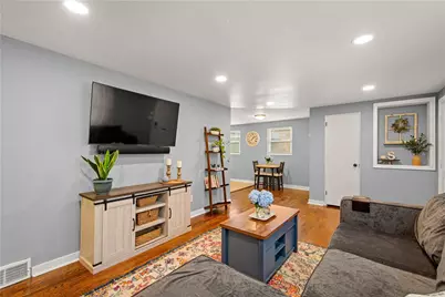 3740 Willett Rd., Pittsburgh, PA 15227 - Photo 8