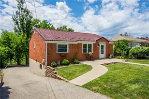 3740 Willett Rd, Pittsburgh, PA 15227 - Photo 2