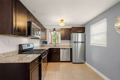 3740 Willett Rd., Pittsburgh, PA 15227 - Photo 10