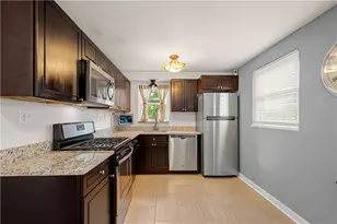3740 Willett Rd, Pittsburgh, PA 15227 - Photo 10