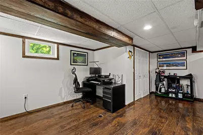 3740 Willett Rd., Pittsburgh, PA 15227 - Photo 22