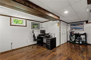 3740 Willett Rd, Pittsburgh, PA 15227 - Photo 22