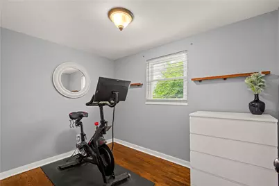 3740 Willett Rd., Pittsburgh, PA 15227 - Photo 16