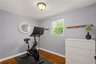 3740 Willett Rd, Pittsburgh, PA 15227 - Photo 16